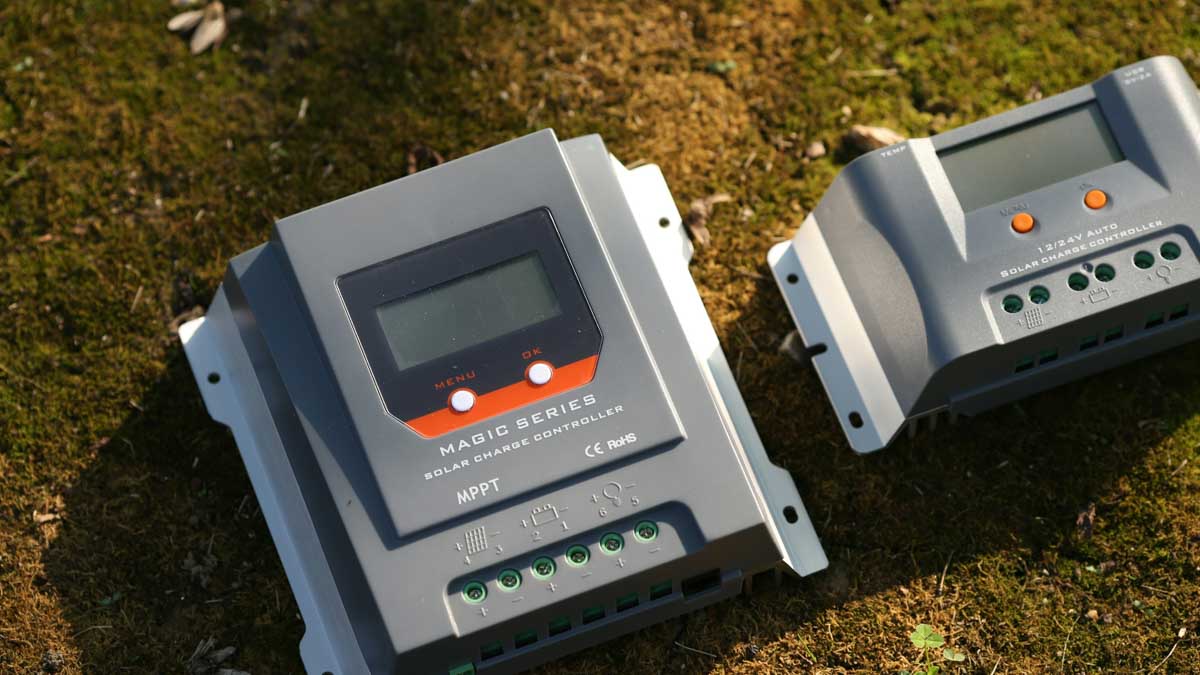 Detekcja gazu Jastrzębie-Zdrój i okolica.