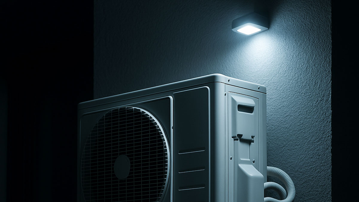 Usługi montażu klimatyzacji Opole i okolica.